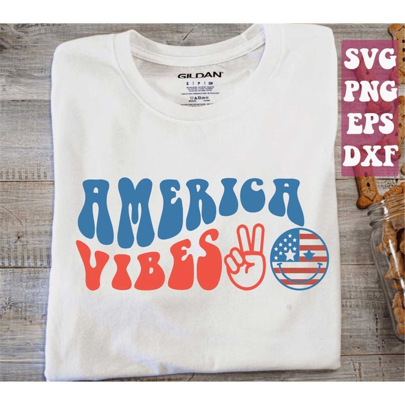 MR-1482023194550-american-vibes-smiley-svg-fourth-of-july-svg-retro-4th-of-image-1.jpg