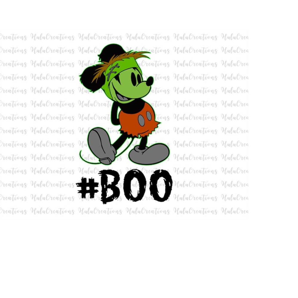 MR-148202319471-halloween-boo-svg-halloween-masquerade-trick-or-treat-svg-image-1.jpg