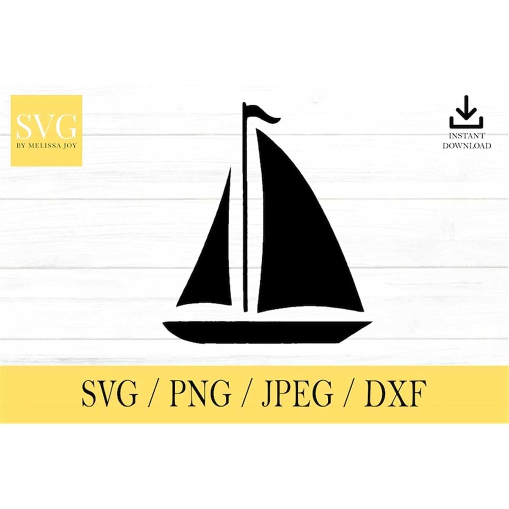MR-1482023194717-sailboat-svg-sailing-svg-svg-png-dxf-jpeg-digital-image-1.jpg
