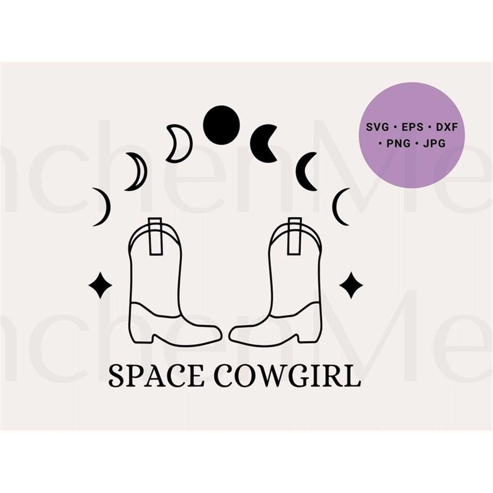 MR-148202319482-space-cowgirl-outfit-southern-svg-sun-and-moon-svg-cowgirl-image-1.jpg