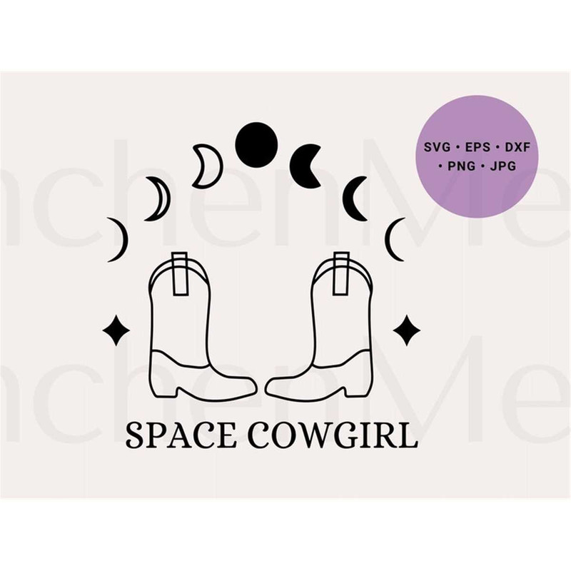 MR-148202319482-space-cowgirl-outfit-southern-svg-sun-and-moon-svg-cowgirl-image-1.jpg