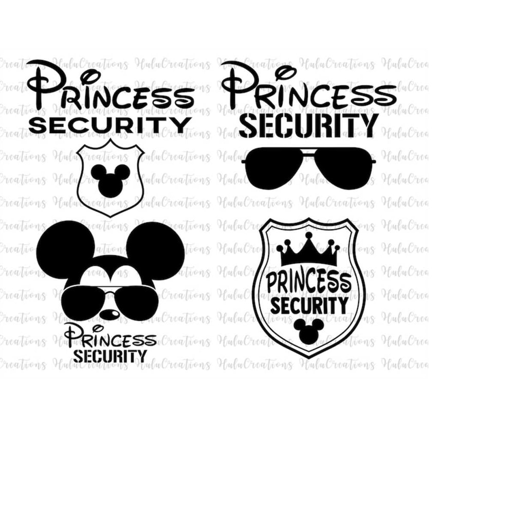 MR-1482023194812-princess-security-svg-funny-dad-svg-boyfriend-security-svg-image-1.jpg