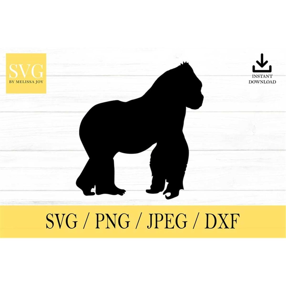 MR-148202319491-gorilla-svg-animal-svg-svg-png-dxf-jpeg-digital-image-1.jpg