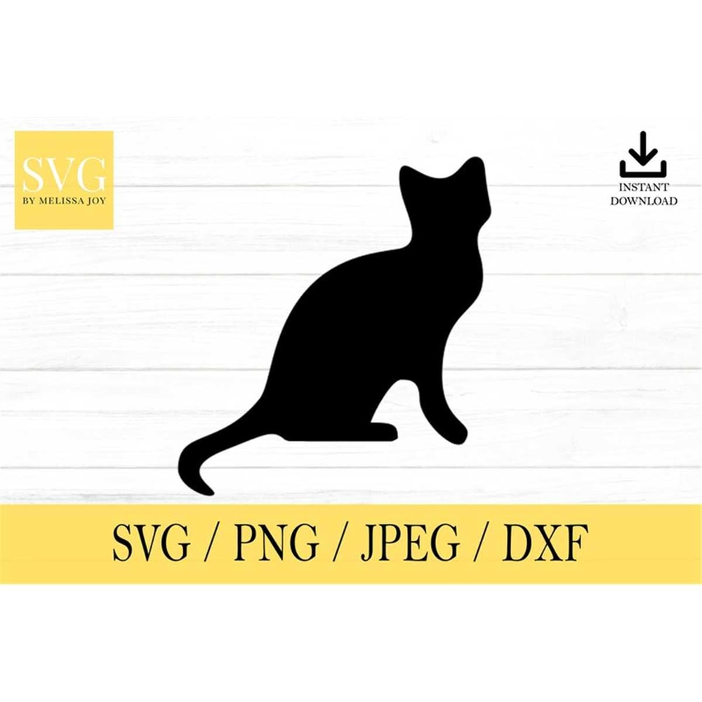 MR-1482023194940-cat-svg-animal-svg-svg-png-dxf-jpeg-digital-download-image-1.jpg