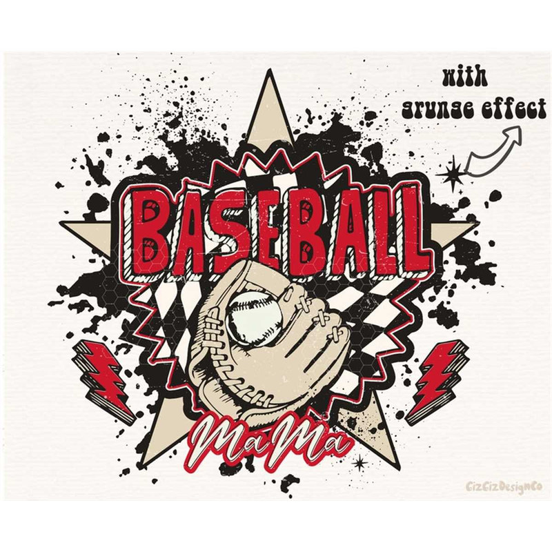 MR-148202319506-baseball-mama-png-splash-effect-checkered-baseball-png-image-1.jpg