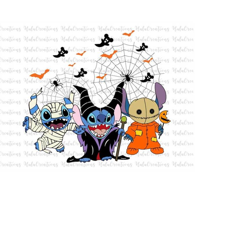 MR-1482023195047-bundle-halloween-costume-svg-trick-or-treat-svg-spooky-vibes-image-1.jpg