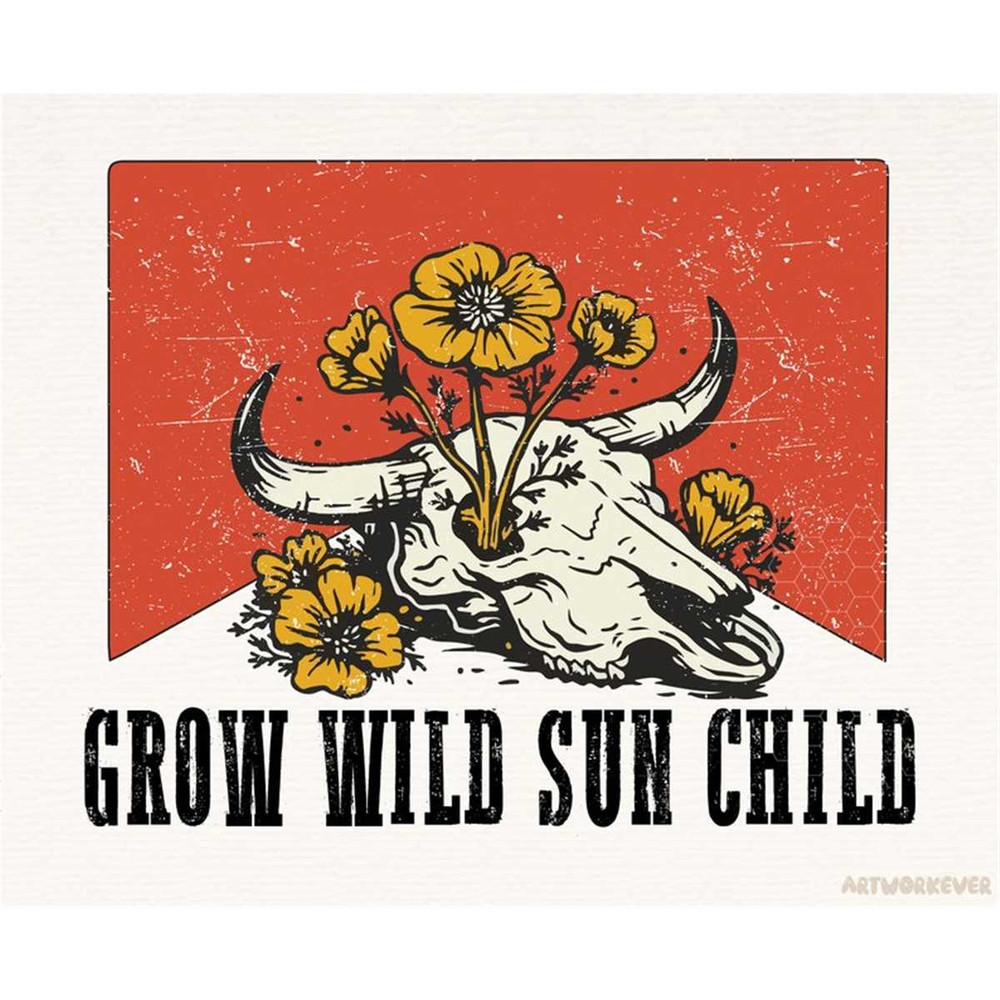 MR-1482023195045-grow-wild-sun-child-png-western-png-retro-cow-skull-shirt-image-1.jpg