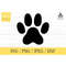 MR-1482023195057-paw-print-svg-animal-svg-svg-png-dxf-jpeg-digital-image-1.jpg