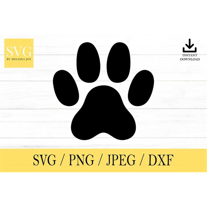 MR-1482023195057-paw-print-svg-animal-svg-svg-png-dxf-jpeg-digital-image-1.jpg