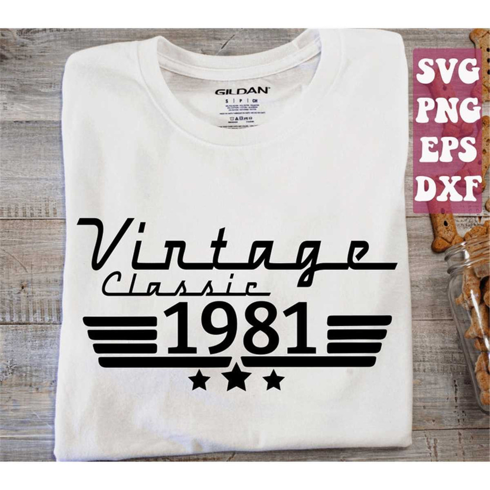 MR-1482023195122-42th-birthday-svg-1981-svg-classic-1981-svg-42-birthday-image-1.jpg