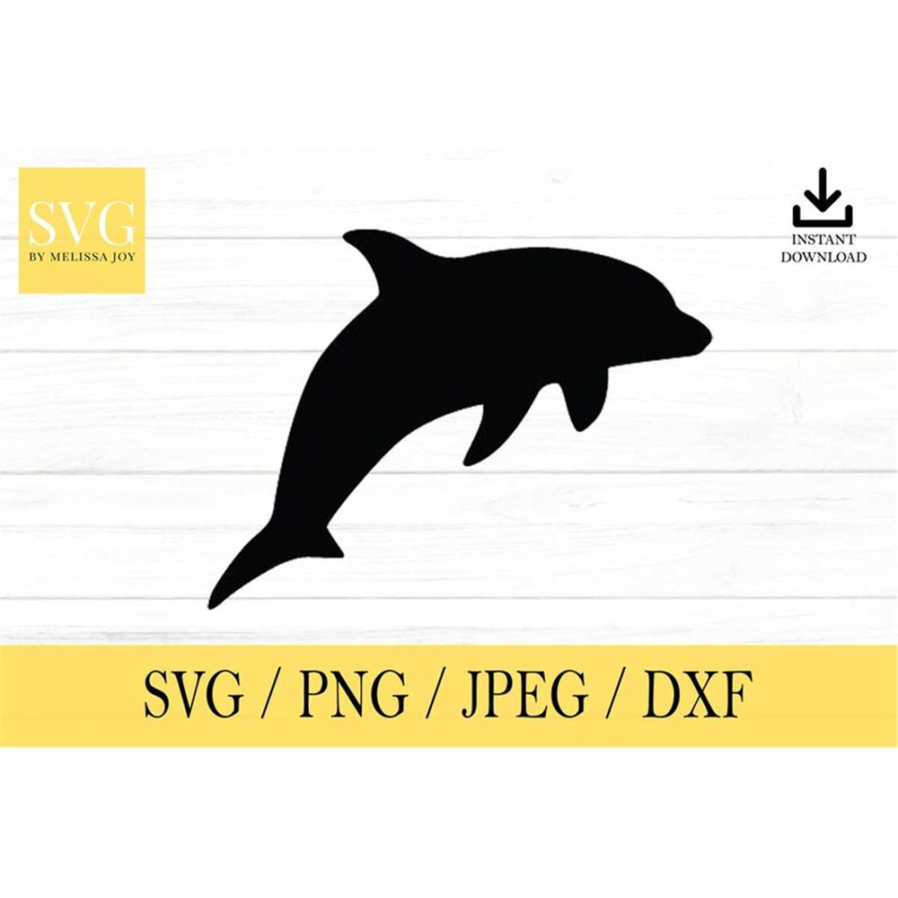 MR-1482023195136-dolphin-svg-animal-svg-svg-png-dxf-jpeg-digital-image-1.jpg
