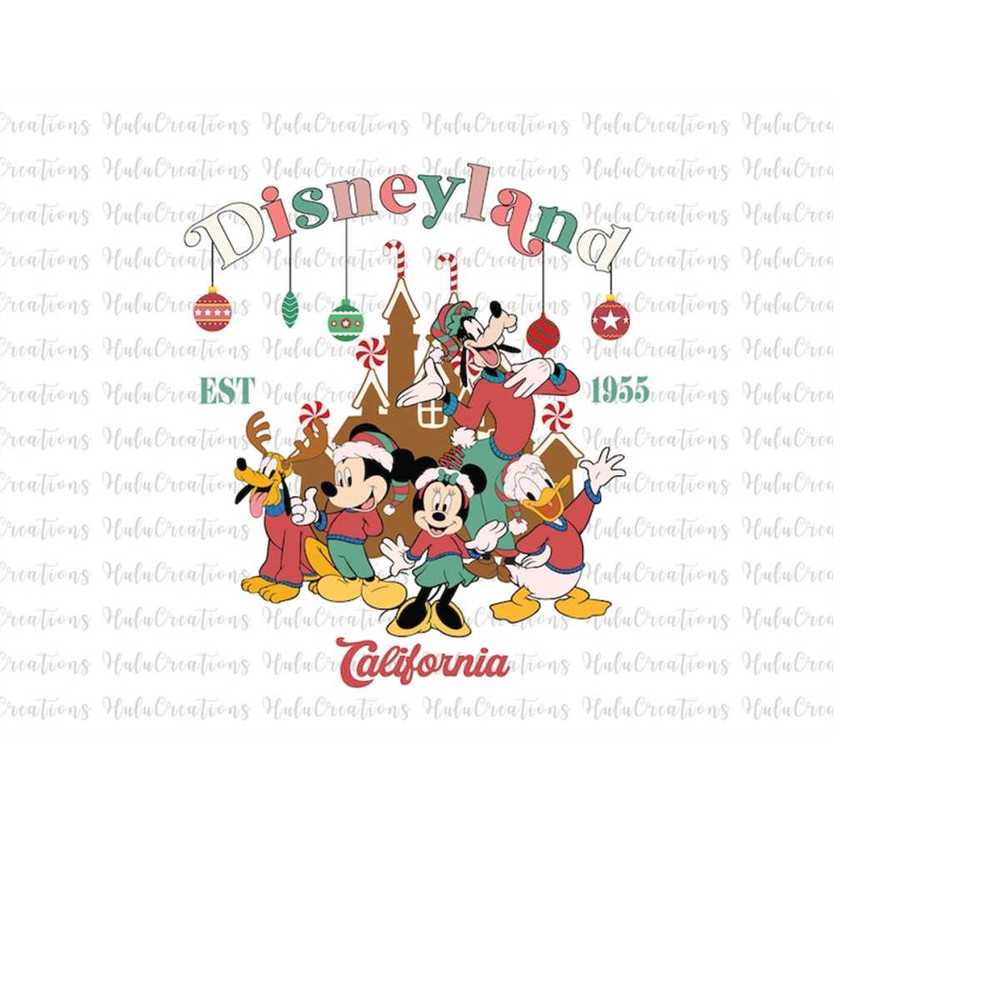 MR-1482023195145-christmas-mouse-and-friends-christmas-squad-svg-christmas-image-1.jpg