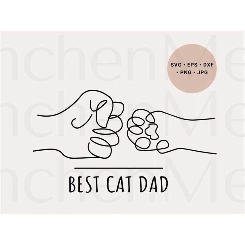 MR-1482023195222-best-cat-dad-svg-best-cat-dad-ever-svg-cat-dad-shirt-svg-image-1.jpg