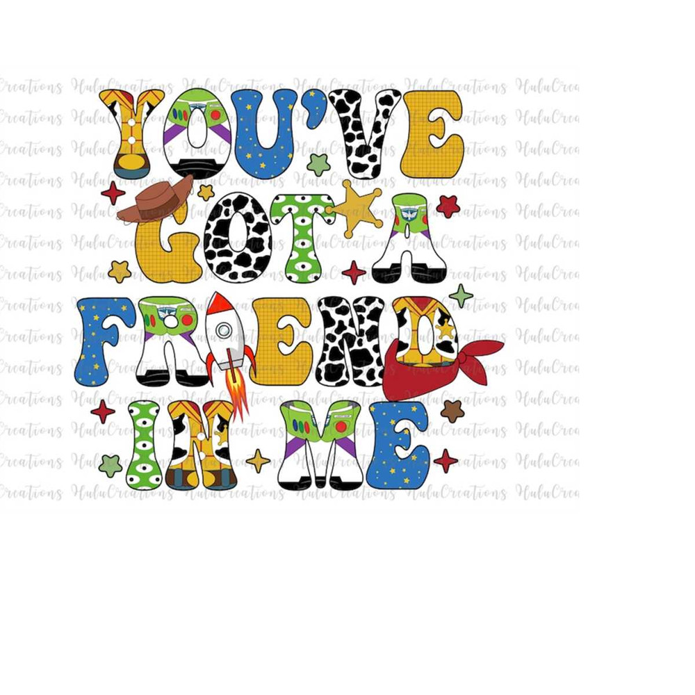 MR-1482023195239-youve-got-a-friend-in-me-svg-friendship-svg-vacay-mode-image-1.jpg