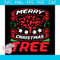 MR-cutoutcorner-cm181221nq101-1482023195250.jpeg