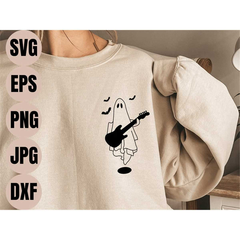 MR-1482023195318-ghost-guitarist-svghalloween-ghost-band-svg-ghost-play-image-1.jpg