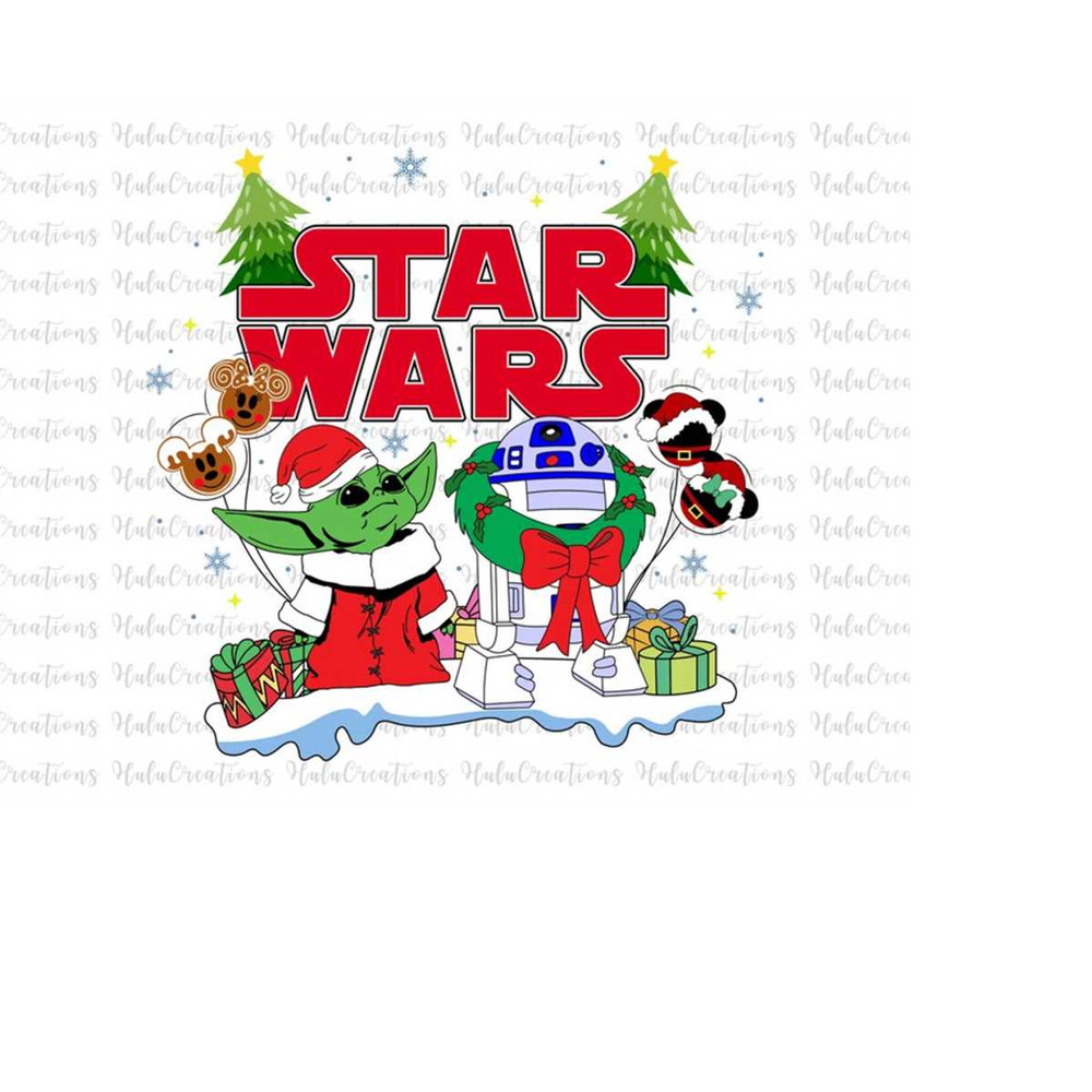 MR-1482023195322-galaxy-christmas-svg-xmas-svg-holiday-season-svg-christmas-image-1.jpg