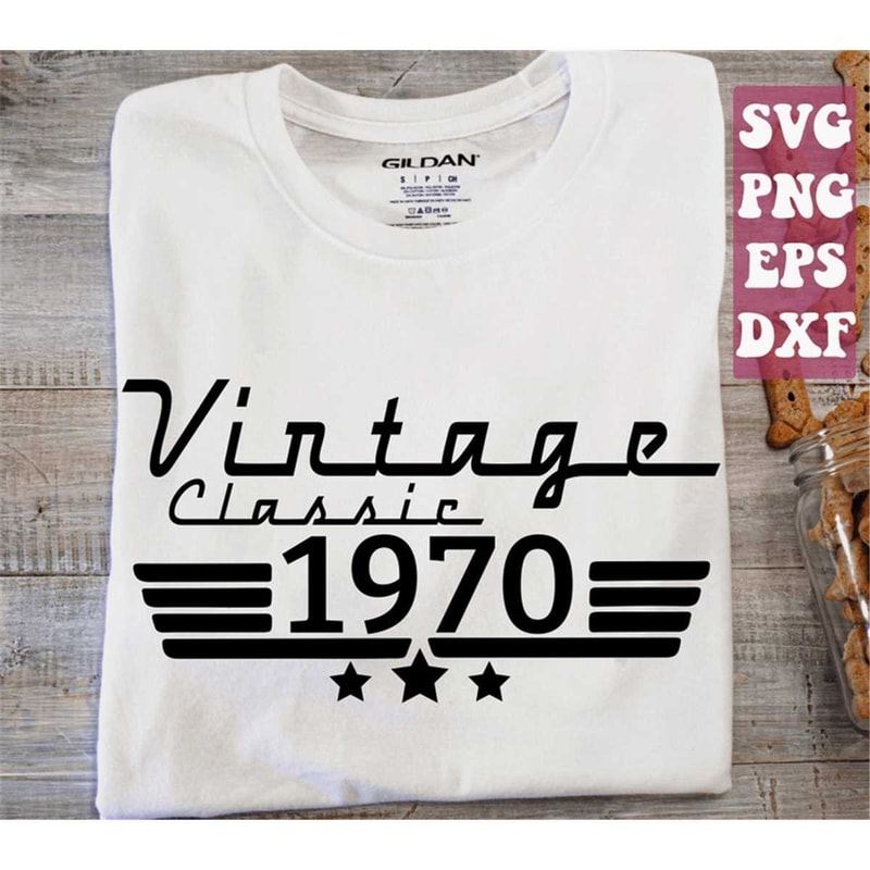 MR-1482023195357-53th-birthday-svg-1970-svg-classic-1970-svg-53-birthday-image-1.jpg