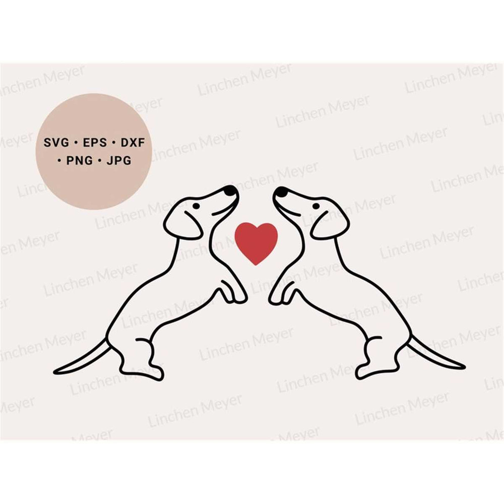 MR-148202319546-dachshund-valentines-day-svg-dachshund-couple-svg-dachshund-image-1.jpg