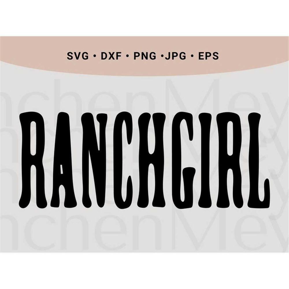 MR-1482023195444-western-svg-western-svg-design-cowgirl-svg-ranchgirl-svg-image-1.jpg