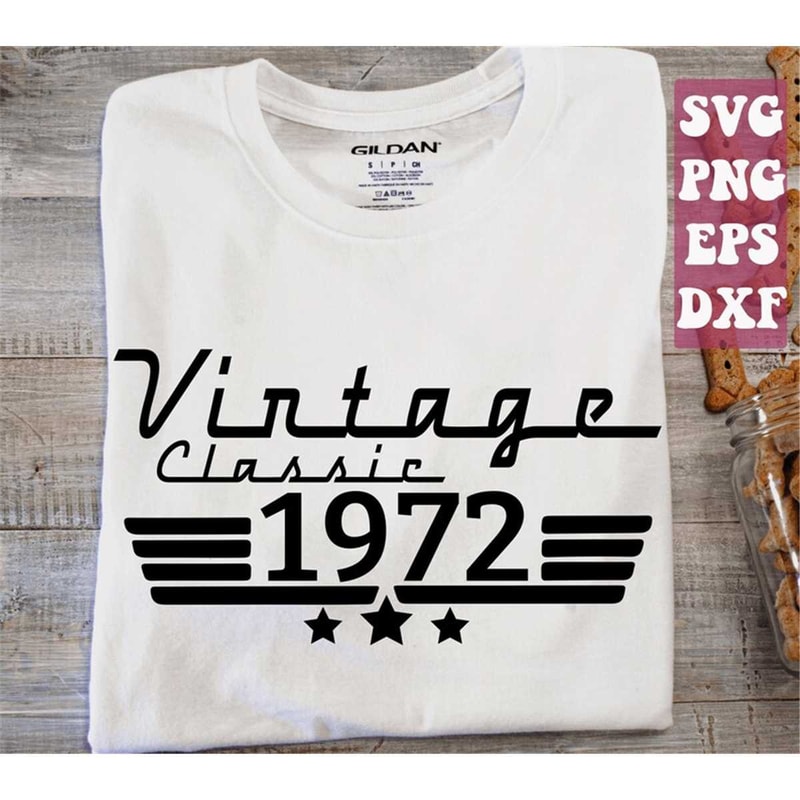 MR-1482023195519-51th-birthday-svg-1972-svg-classic-1972-svg-51-birthday-image-1.jpg