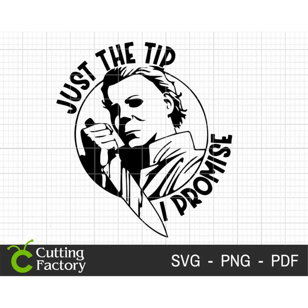 MR-1482023195542-just-more-tip-i-promise-svg-halloween-svg-halloween-png-image-1.jpg