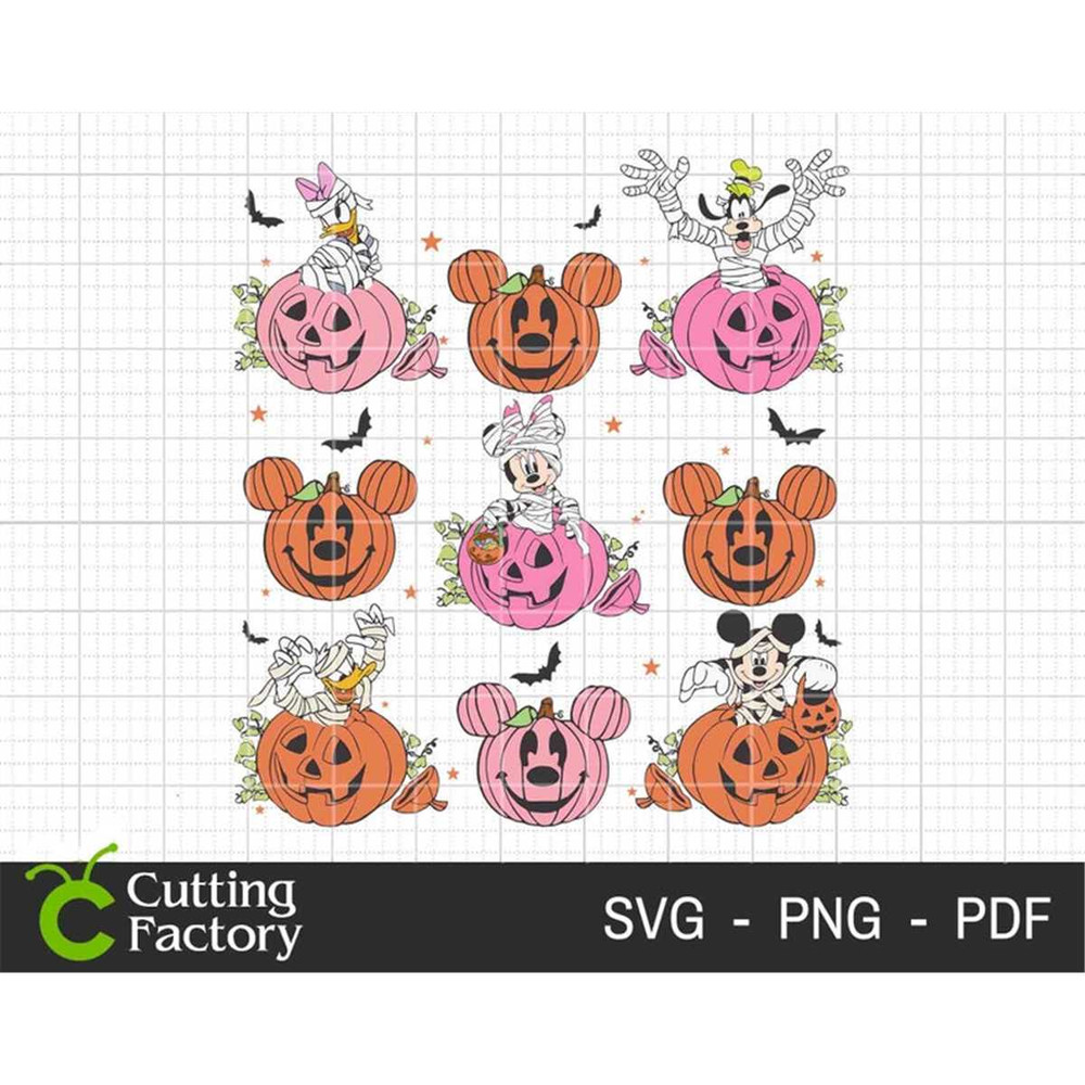 MR-1482023195620-halloween-pumpkin-face-svg-halloween-svg-halloween-png-image-1.jpg