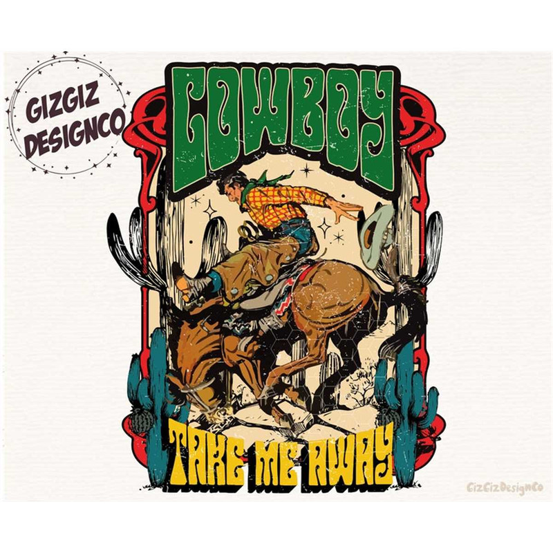 MR-1482023195730-western-png-cowboy-take-me-away-png-western-retro-png-image-1.jpg