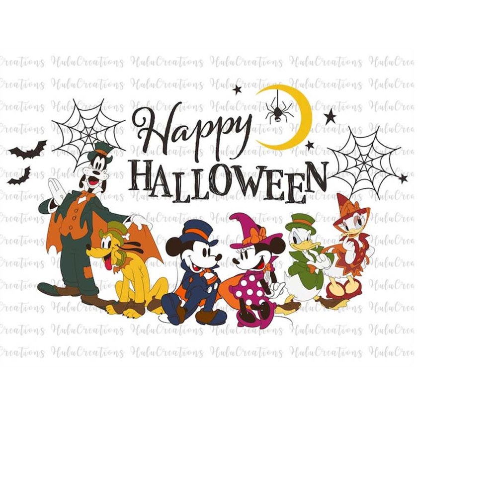 MR-1482023195753-happy-halloween-svg-mouse-and-friends-trick-or-treat-spooky-image-1.jpg