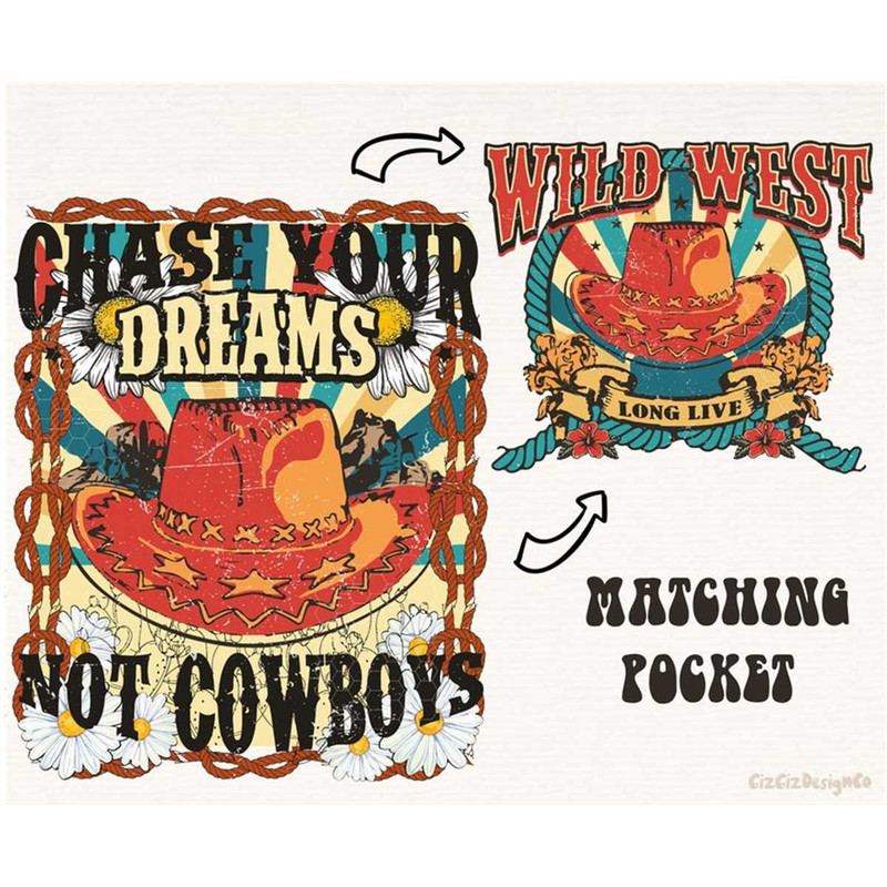 MR-1482023195812-western-png-chase-your-dreams-not-cowboys-wild-west-png-image-1.jpg