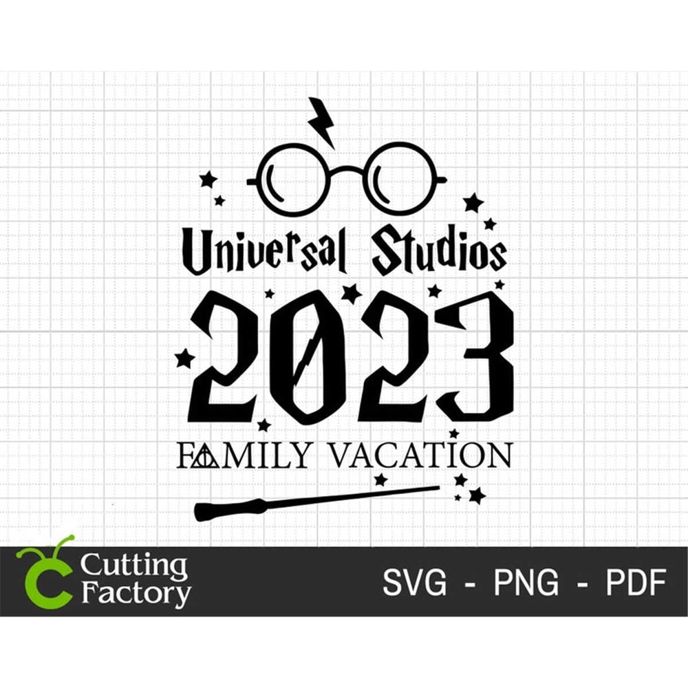 MR-1482023195853-universal-studios-2023-family-vacation-svg-halloween-svg-image-1.jpg