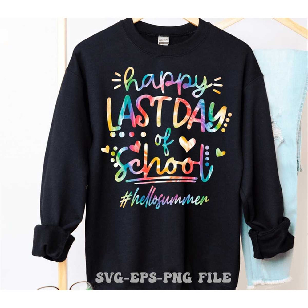 MR-1482023195920-happy-last-day-of-school-svg-end-of-school-svg-last-day-of-image-1.jpg