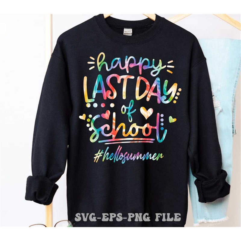 MR-1482023195920-happy-last-day-of-school-svg-end-of-school-svg-last-day-of-image-1.jpg