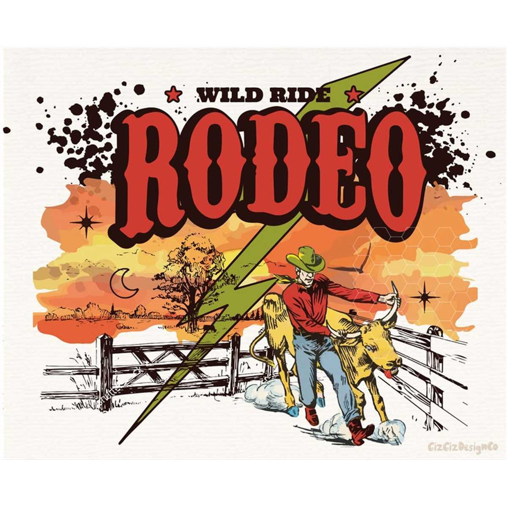 MR-14820232003-western-rodeo-png-retro-rodeo-sublimation-design-png-wild-image-1.jpg