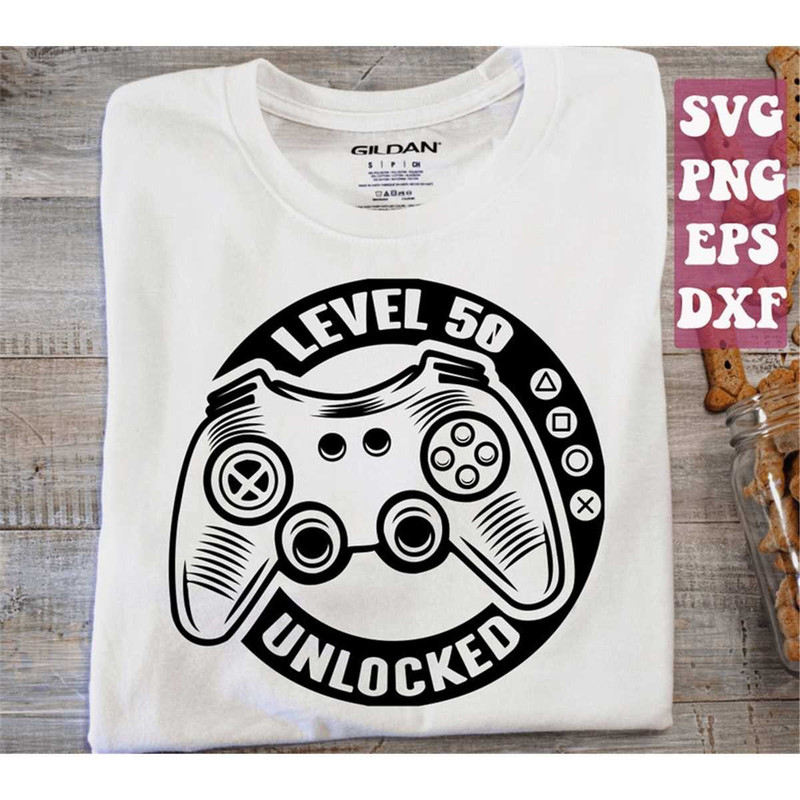 MR-148202320038-level-50-unlocked-svg-50th-birthday-svg-video-games-svg-image-1.jpg
