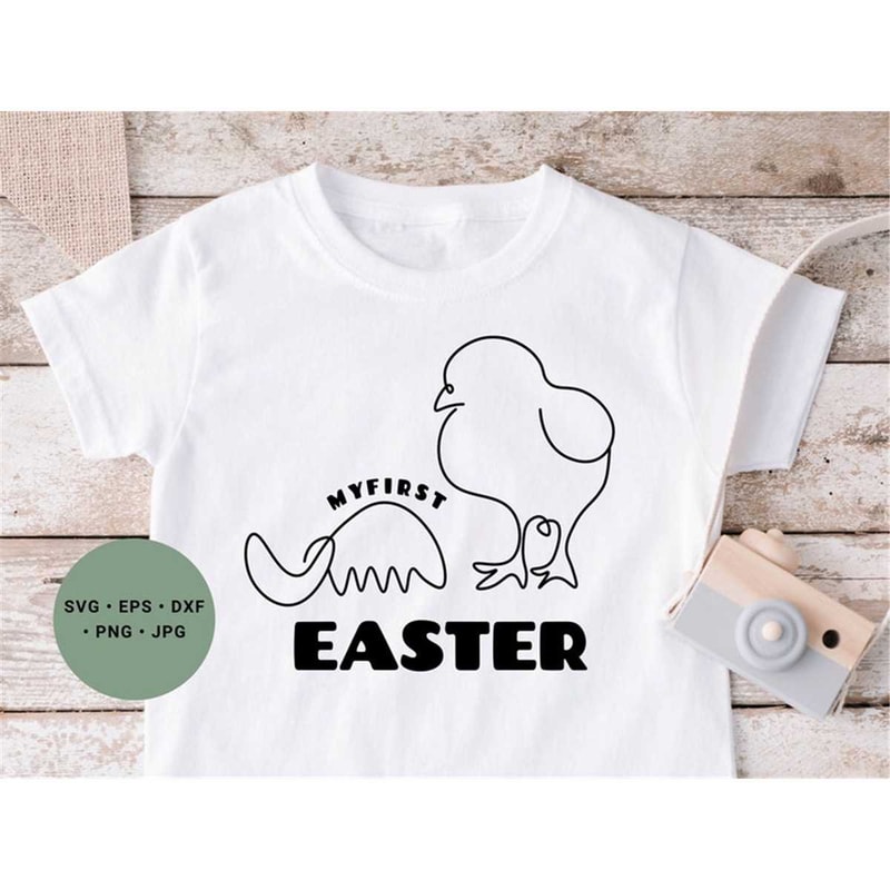 MR-148202320144-my-first-easter-svg-easter-baby-svg-1-st-easter-svg-easter-image-1.jpg