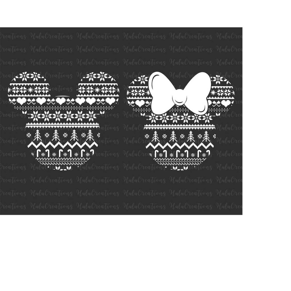 MR-148202320251-merry-christmas-svg-xmas-pattern-svg-party-family-svg-image-1.jpg