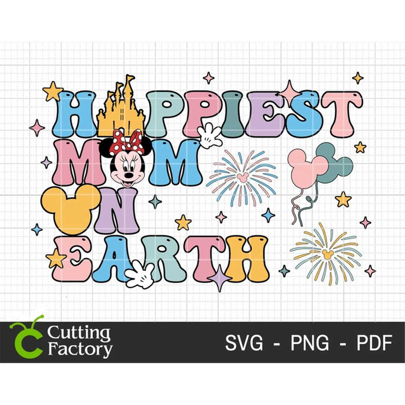 MR-148202320328-happiest-mama-on-earth-svg-happy-birthday-svg-magical-image-1.jpg