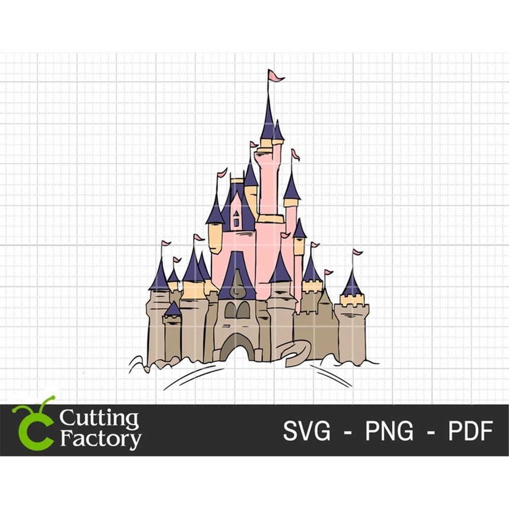 MR-14820232044-magical-castle-svg-family-castle-svg-vacay-mode-svg-magical-image-1.jpg