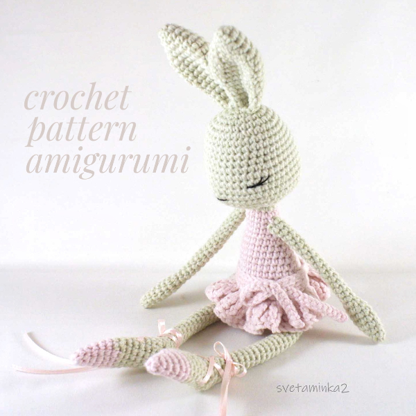 crochet-bunny-pattern.jpeg
