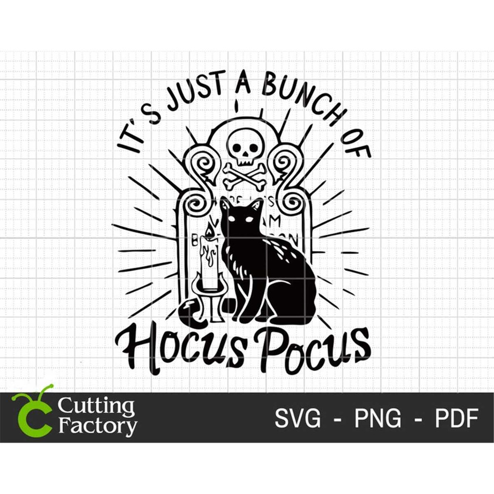 MR-148202320555-its-just-a-bunch-of-hocus-pocus-svg-halloween-svg-image-1.jpg