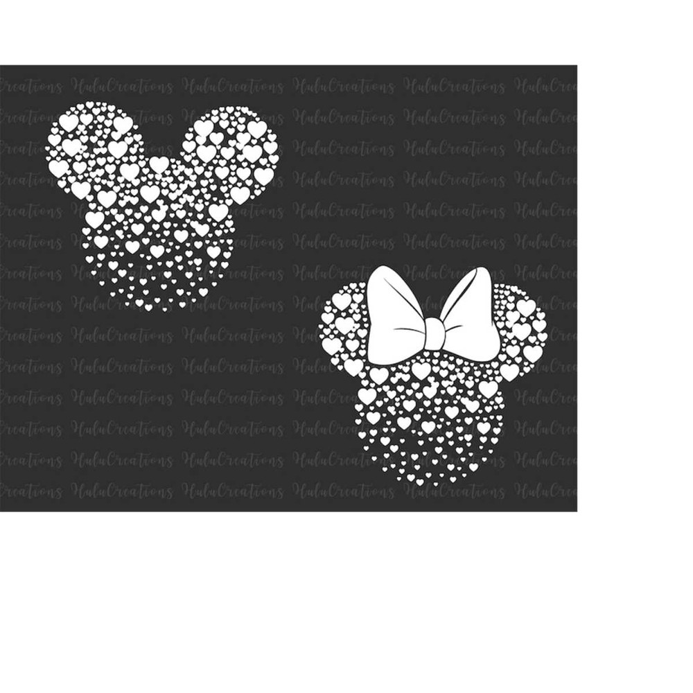 MR-148202320619-bundle-mouse-icon-white-heart-svg-family-trip-svg-vacay-mode-image-1.jpg