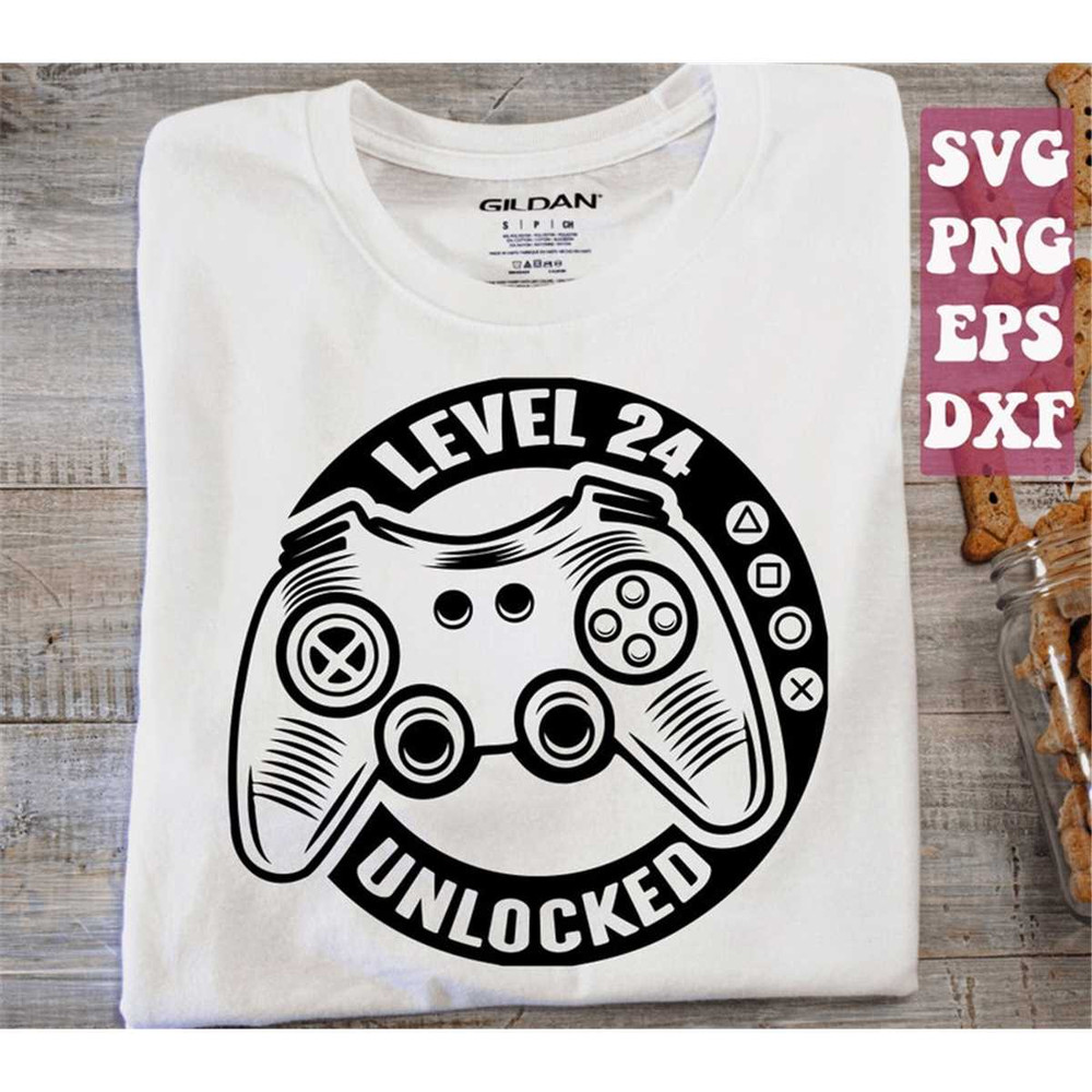 MR-148202320626-level-24-unlocked-svg-24th-birthday-svg-video-games-svg-image-1.jpg