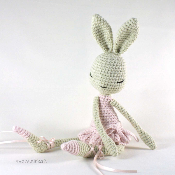 bunny-crochet-pattern.jpeg