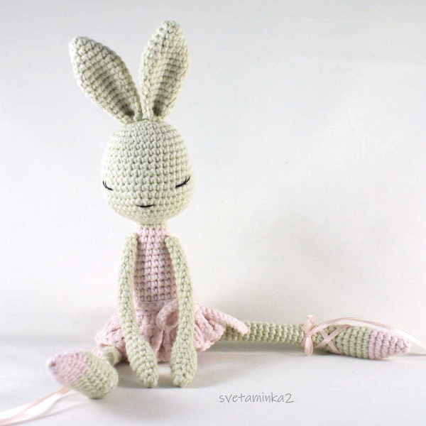 amigurumi-bunny-pattern.jpeg