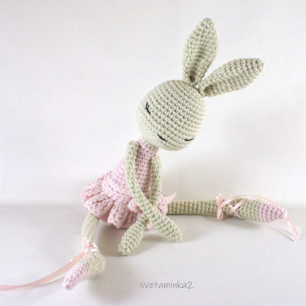 crochet-rabbit-pattern.jpeg