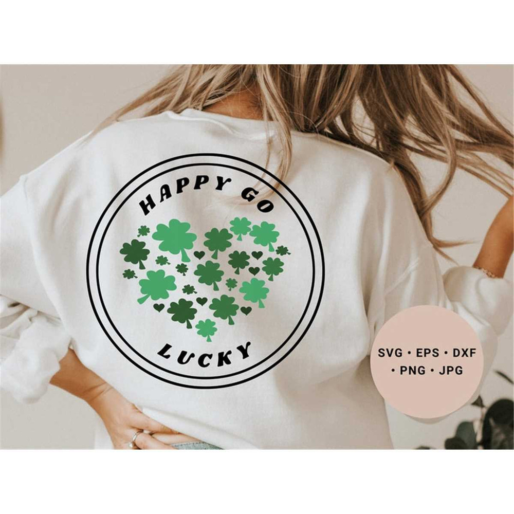 MR-14820232086-happy-go-lucky-svg-shamrock-heart-svg-shenanigans-svg-image-1.jpg