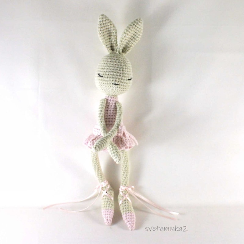 crochet-ballerina-pattern.jpeg