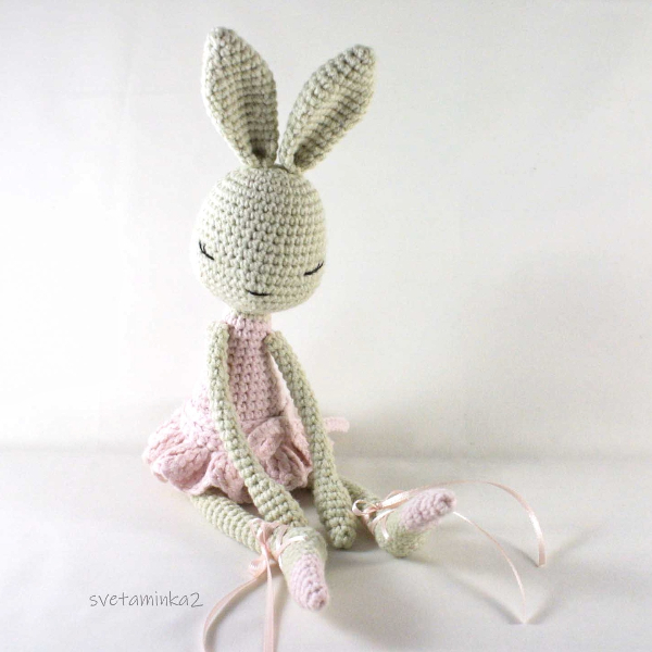 crochet-ballerina-doll-pattern.jpeg