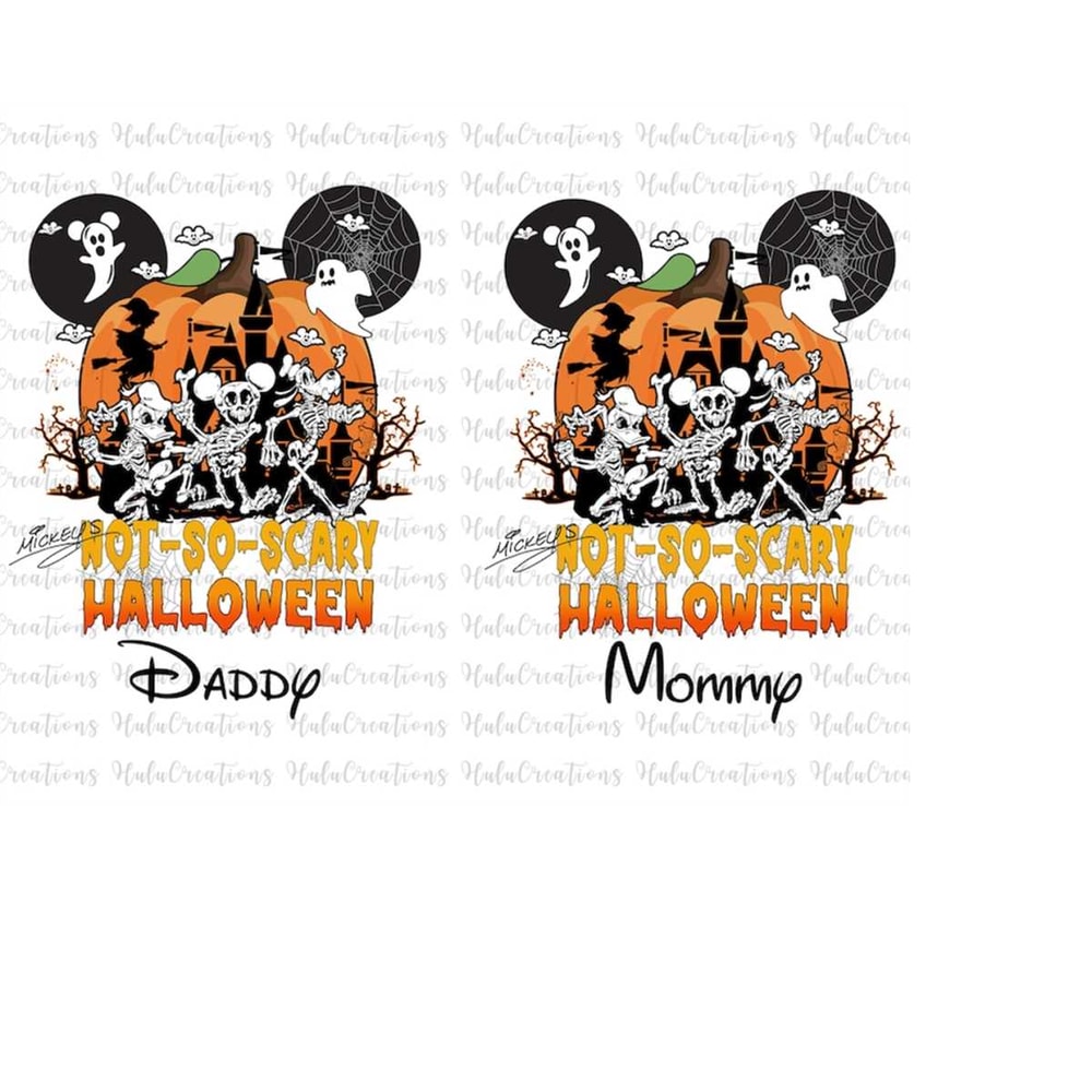 MR-14820232099-skeleton-halloween-family-bundle-png-not-so-scary-trick-or-image-1.jpg